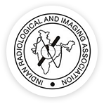 AMARNATH MIDTERM CME